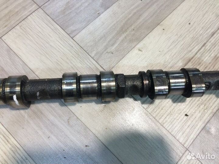 Распредвал выпускной Mitsubishi Pajero Io 4G93 GDI