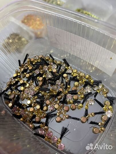 Для рукоделия и творчества2