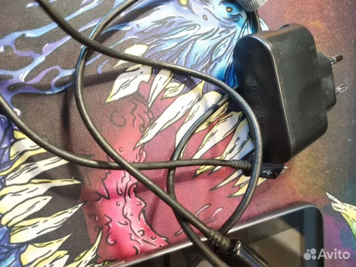 Планшет samsung galaxy tab 3 gt p5200