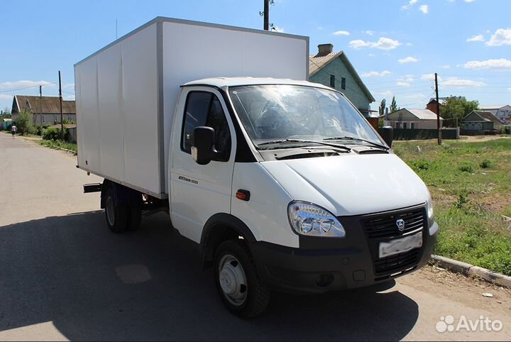 Грузоперевозки,Переезды, Грузчики, Д.Н.Р. Л.Н.Р