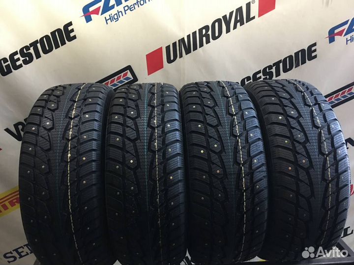 Hifly Win-Turi 215 215/60 R16