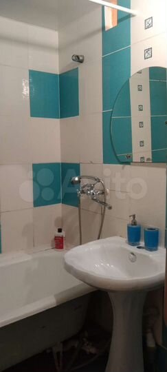 2-к. квартира, 69 м², 1/9 эт.