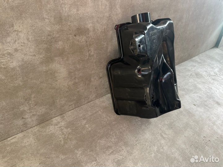 Бачок стеклоомывателя Scania P/R/G 2023