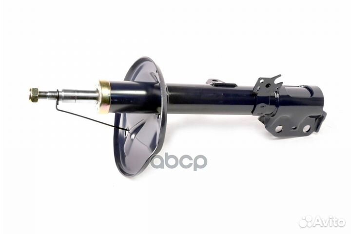 Амортизатор прав перед toyota, chery SH22024G hola