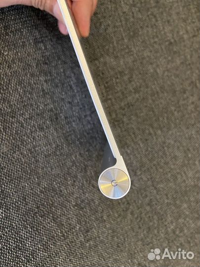 Apple magic trackpad 1