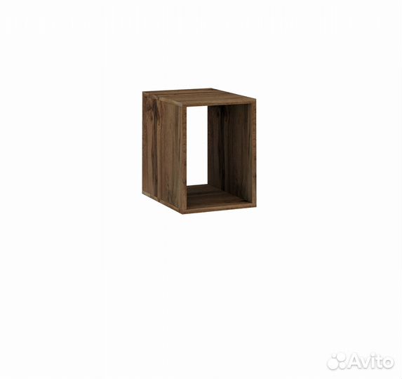 Вставка для стеллажа modul