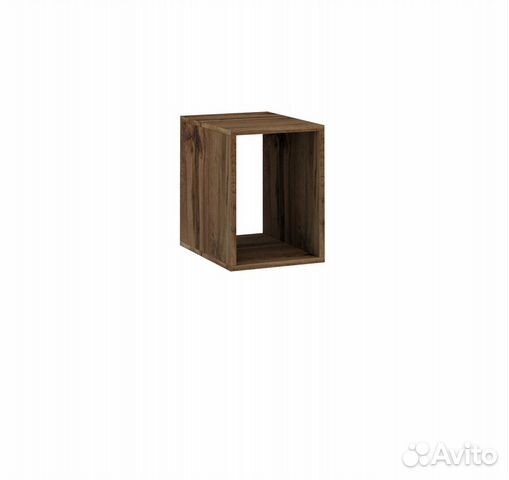 Вставка для стеллажа modul