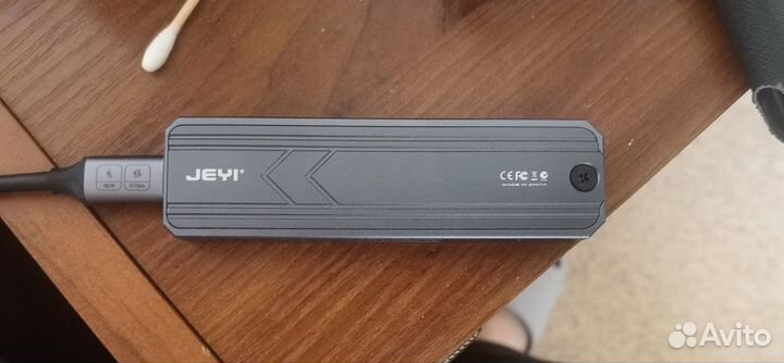 Ssd m2 nvme 1tb kingston