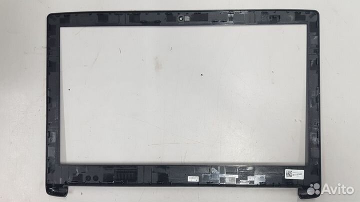 Acer Aspire A315-33-P40P разбор
