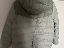 Куртка Zara новая осень-весна 10 лет 140 см