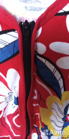 Халат новый размер 40-42