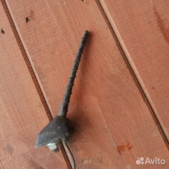 Антенна Kia Ceed jd