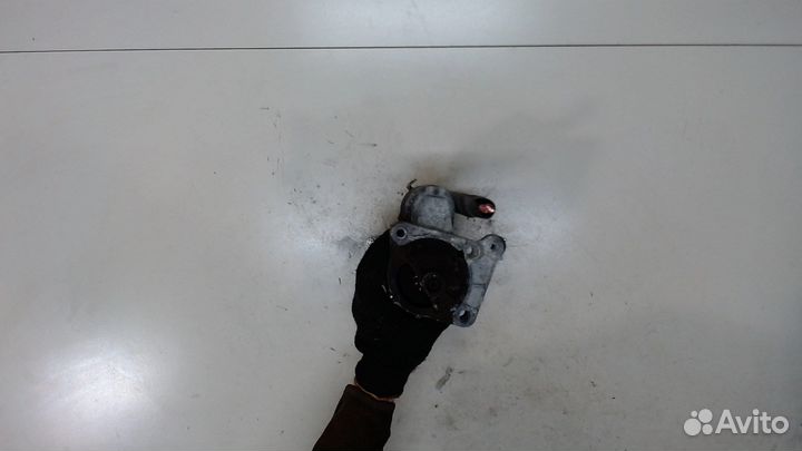 Стартер Opel Vivaro, 2003