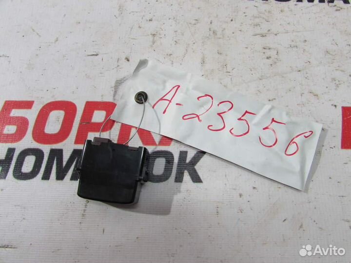 Кнопка многофункциональная для Nissan Murano 2 20