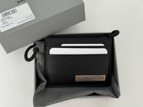 Кардхолдер Balenciaga оригинал новый