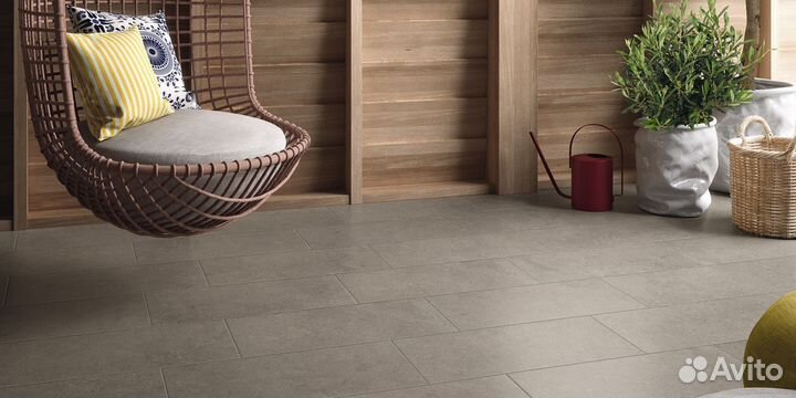 Плитка Imola walk 60To 60х60 (walk60TO)