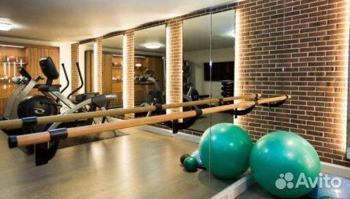 Зеркало фацет 5 мм