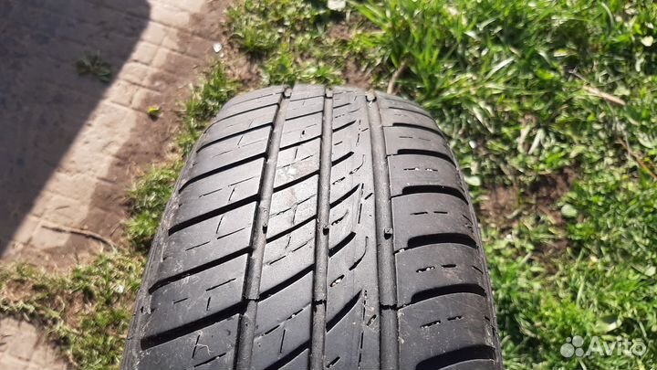 Barum Brillantis 2 175/70 R13