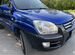 Kia Sportage 2.0 MT, 2007, 192 000 км с пробегом, цена 837000 руб.