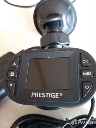 Видеорегистратор