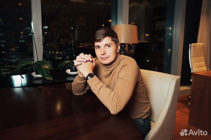 Юрист в строительстве консультация бесплатно