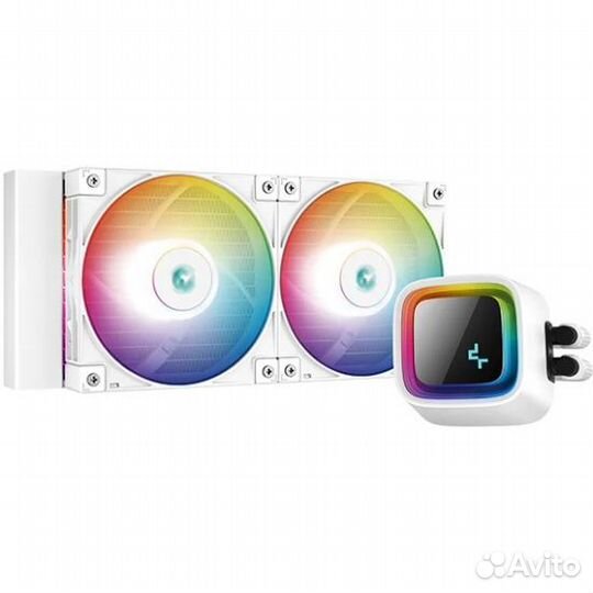 Игровой пк i5-13600KF / RTX4080