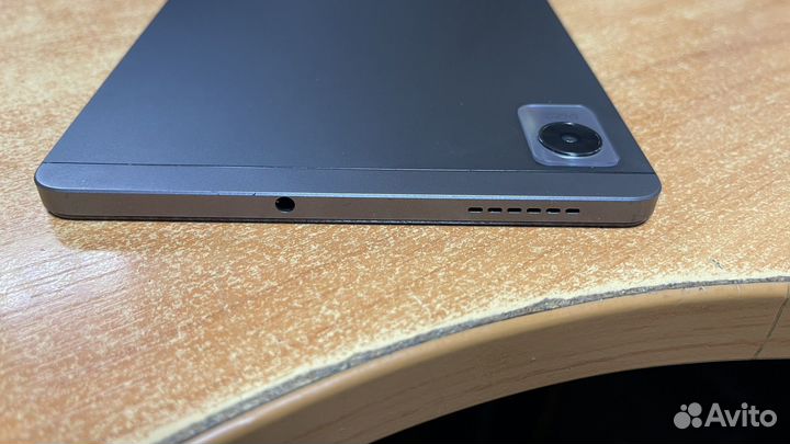 Планшет realme pad mini