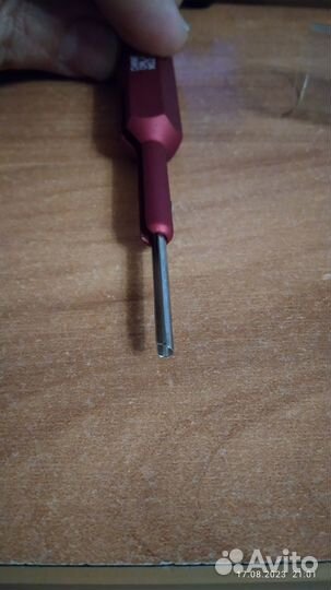 Экстракторы-DRK20,DAK20,DRK16,DAK16-4шт набор