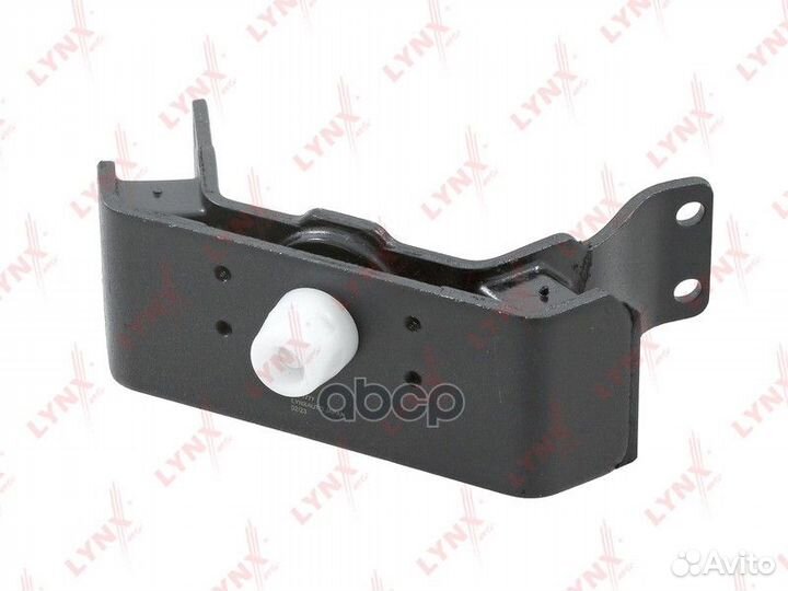 Опора трансмиссии ME1777 lynxauto