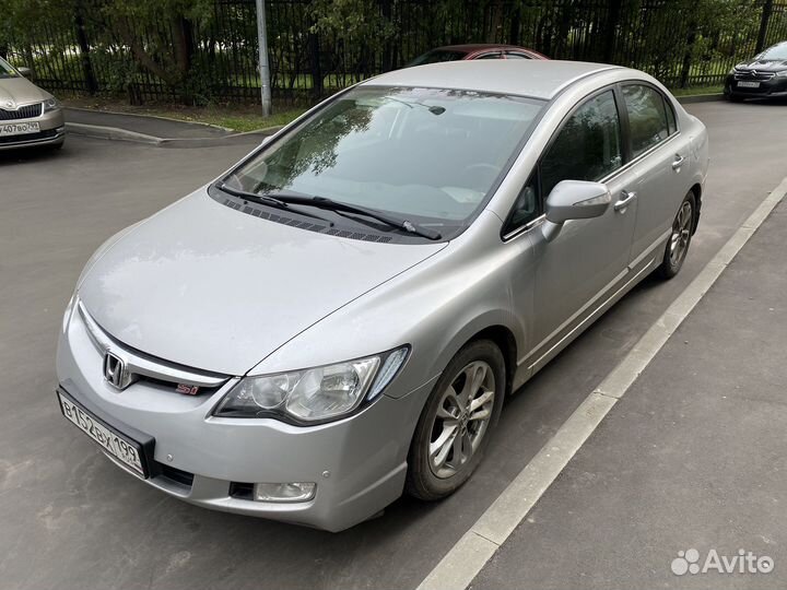 Срочный выкуп автомобилей