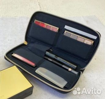 Estee Lauder набор косметики