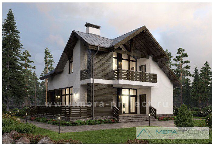 Участок 5,2 сот. (ИЖС)