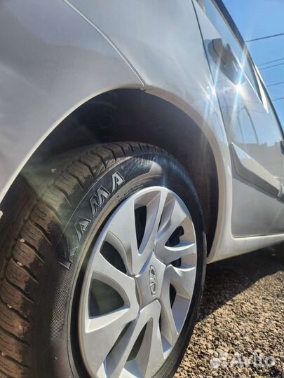 Коляска Junama Diamond (2 в 1) в отл. состоянии