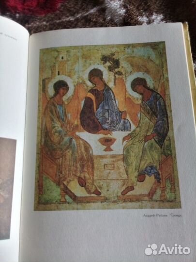 Детские книги СССР