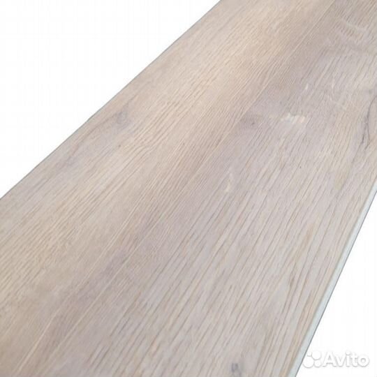 Ламинат водостойкий