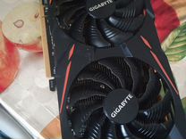 Rx 580 8gb на запчастивосстановление