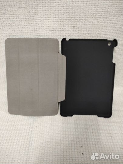 Чехол для iPad mini
