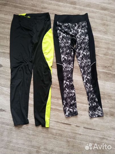 Одежда для девушек