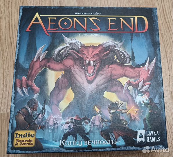 Волки, замки безумного короля Людвига и др