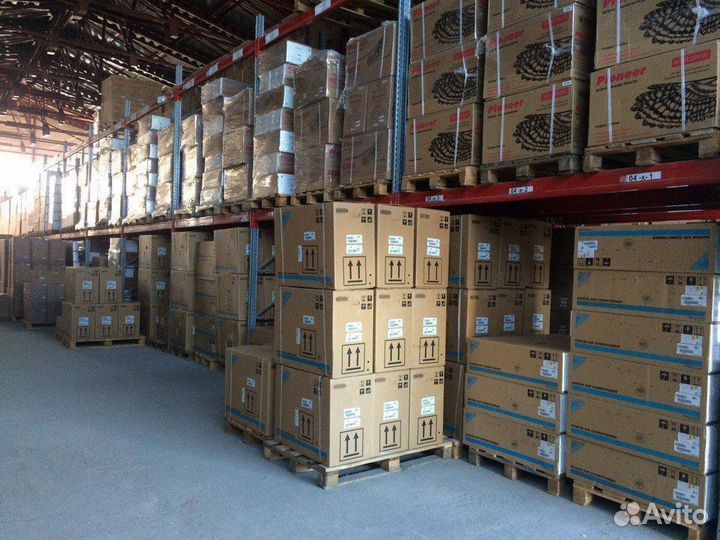 Сплит-система Zanussi zacs/I-18 HPF/A22/N8 Perfect