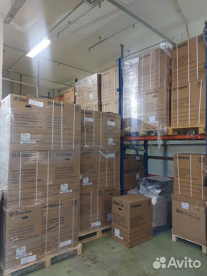 Кофе машина Saeco Phedra