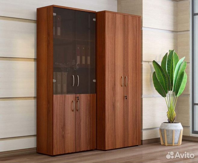 Офисная мебель по под ваш интерьер