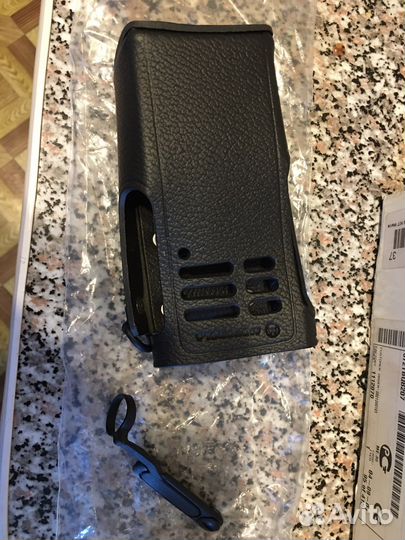 Чехол motorolla