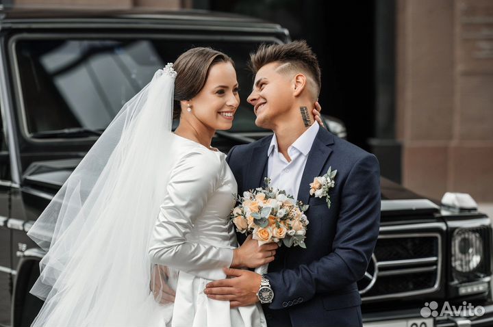 Видеооператор