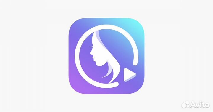 PrettyUp Подписка