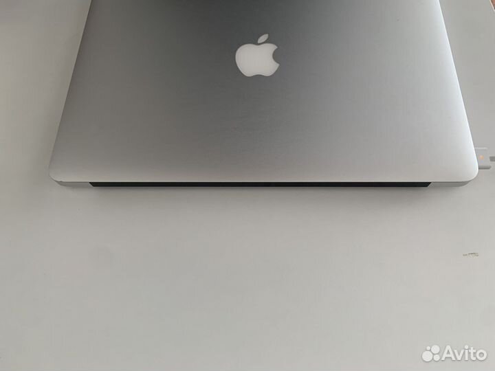 Apple MacBook Air 13 2013