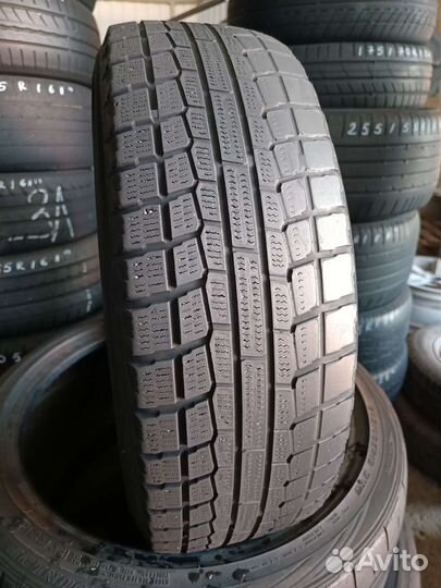Yokohama Ice Guard IG20 195/65 R15 91Q