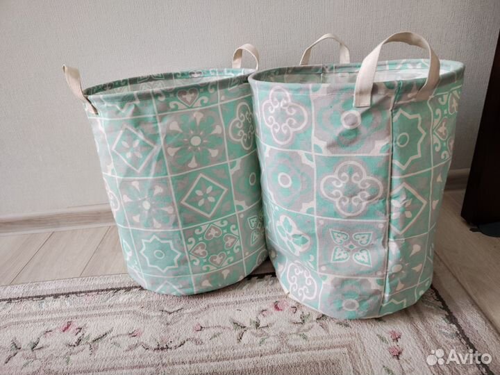 Корзина для хранения