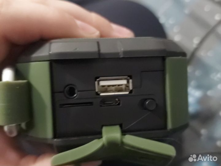Колонка дексп p450