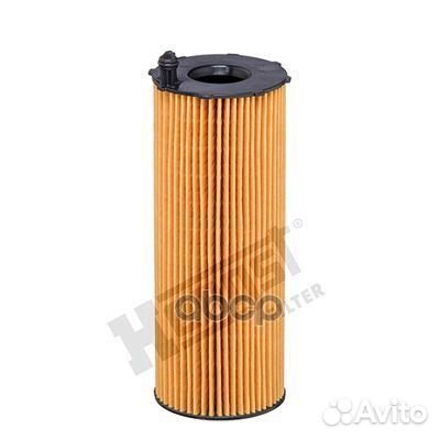 Фильтр масляный land rover Range Rover III/Spor